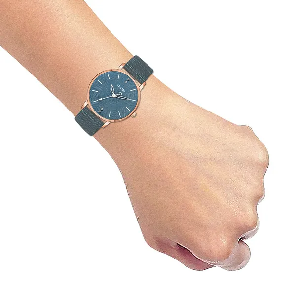 Blue_Designer_Dial_Women_&_Girls_Watch