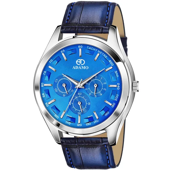 Blue_Chronograph_Dial_Men_&_Boys_Watch