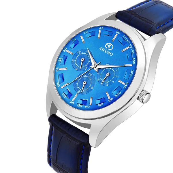 Blue_Chronograph_Dial_Men_&_Boys_Watch