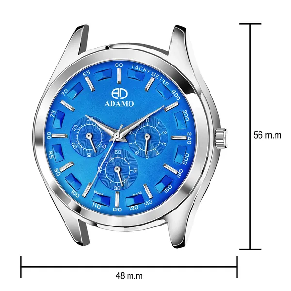 Blue_Chronograph_Dial_Men_&_Boys_Watch