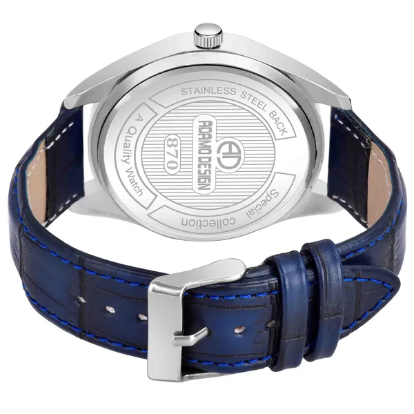 Blue_Chronograph_Dial_Men_&_Boys_Watch