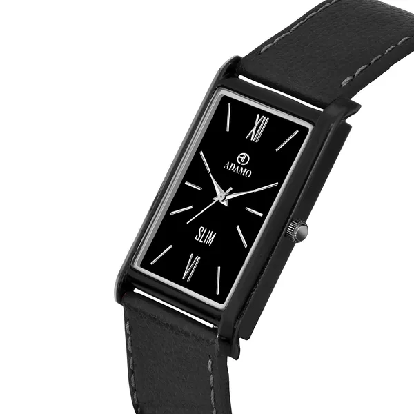 Black_Men_Slim_Dial_Analog_Watch