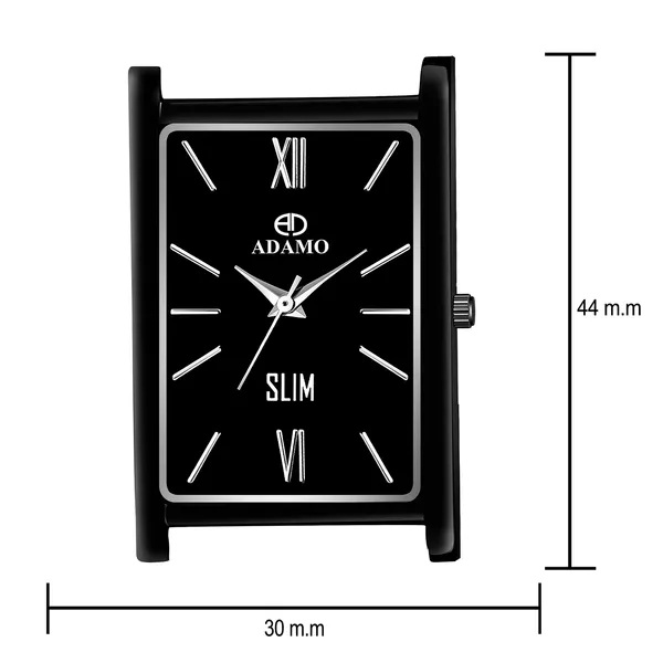 Black_Men_Slim_Dial_Analog_Watch