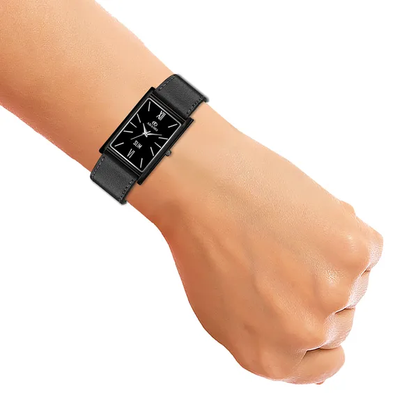 Black_Men_Slim_Dial_Analog_Watch