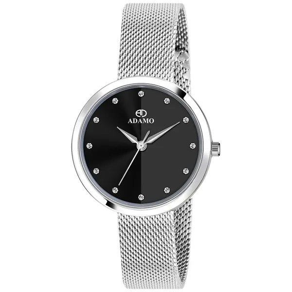 Black_Aritocrat_Dial_Women_&_Girls_Watch