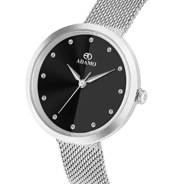 Black_Aritocrat_Dial_Women_&_Girls_Watch