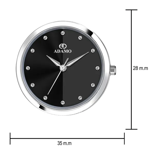 Black_Aritocrat_Dial_Women_&_Girls_Watch