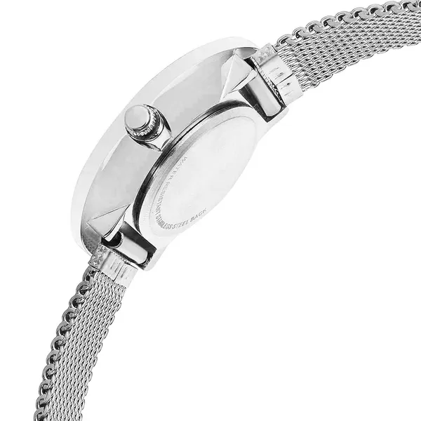 Black_Aritocrat_Dial_Women_&_Girls_Watch