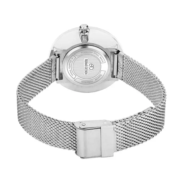 Black_Aritocrat_Dial_Women_&_Girls_Watch