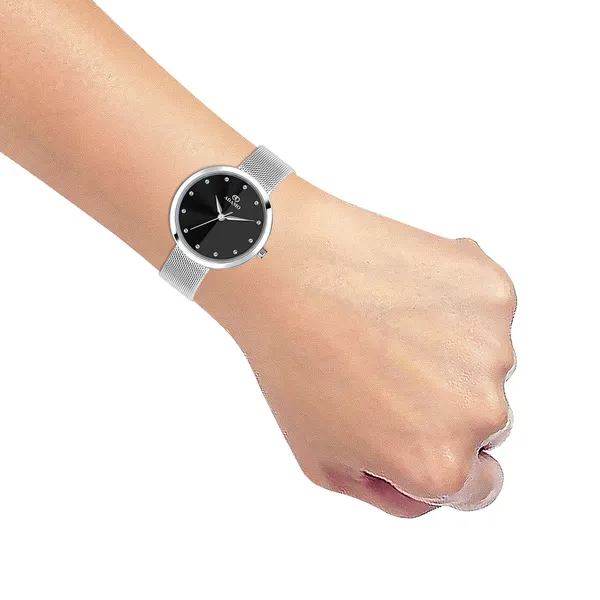 Black_Aritocrat_Dial_Women_&_Girls_Watch