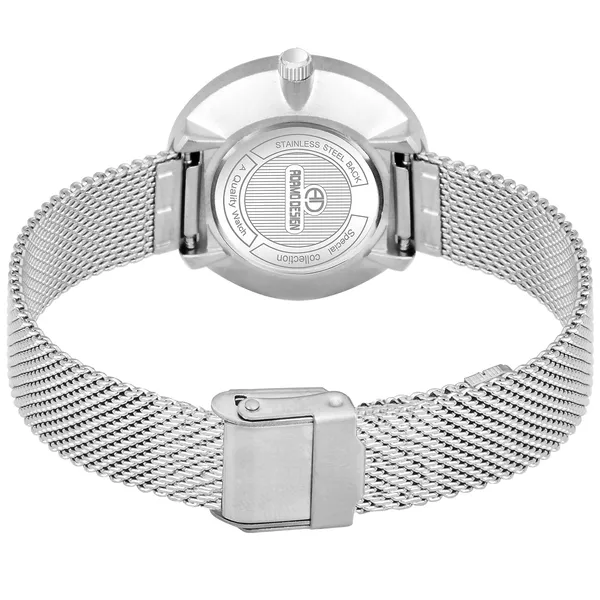 Blue_&_Silver_Aritocrat_Double_Shade_Dial_Premiun_Women_&_Girls_Watch