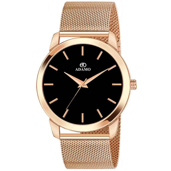 Black_&_Rose_Gold_Aritocrat_Dial_Men_&_Boys_Watch