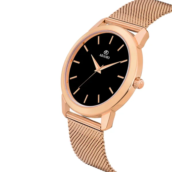 Black_&_Rose_Gold_Aritocrat_Dial_Men_&_Boys_Watch