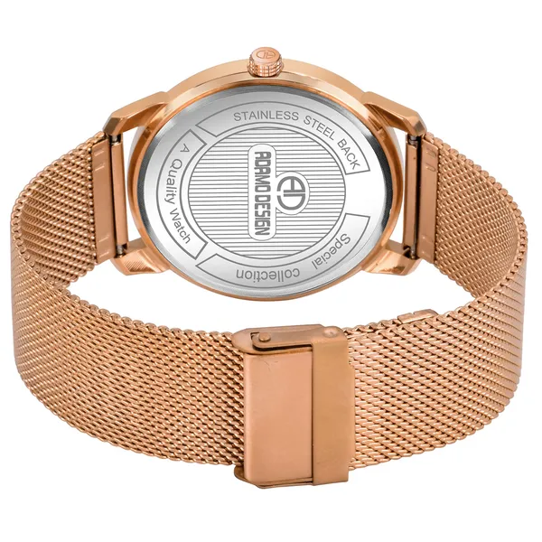Black_&_Rose_Gold_Aritocrat_Dial_Men_&_Boys_Watch