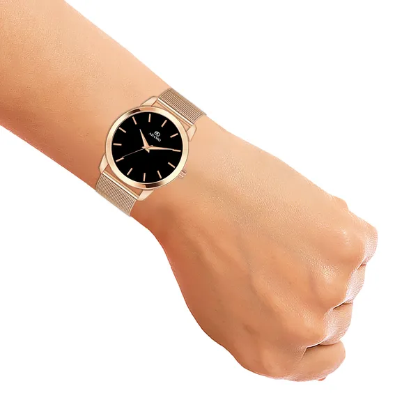 Black_&_Rose_Gold_Aritocrat_Dial_Men_&_Boys_Watch
