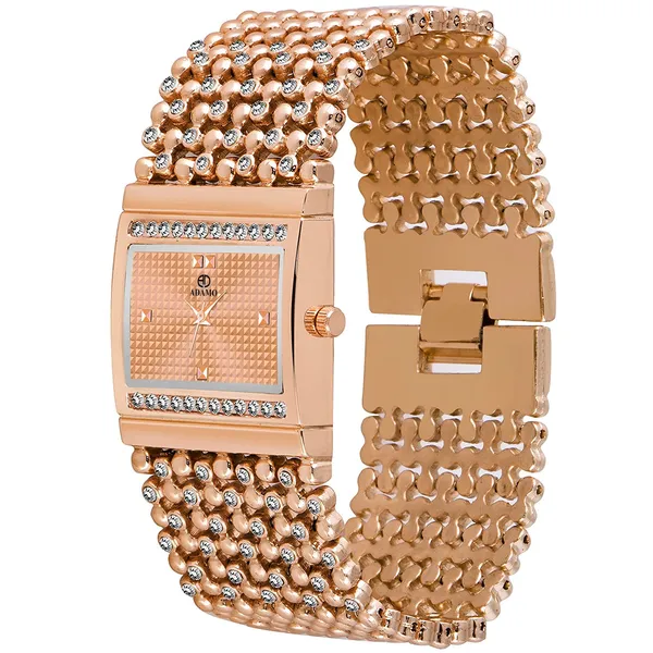 Rose_Gold_Adele_24K_Plating_Dial_Women_&_Girls_Watch