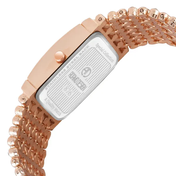 Rose_Gold_Adele_24K_Plating_Dial_Women_&_Girls_Watch