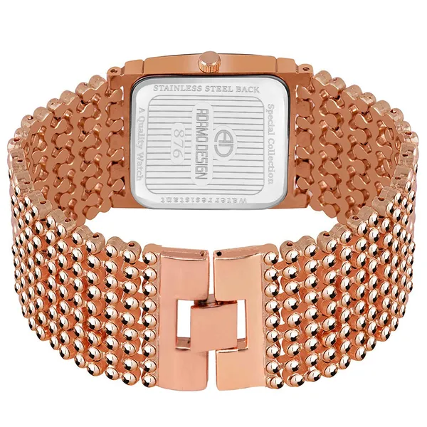 Rose_Gold_Adele_24K_Plating_Dial_Women_&_Girls_Watch