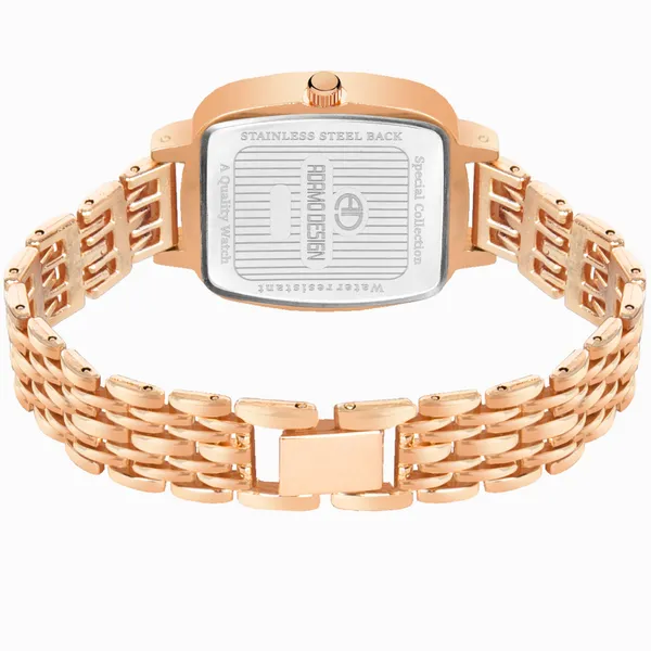 Rose_Gold_Designer_Dial_Women_&_Girls_Watch