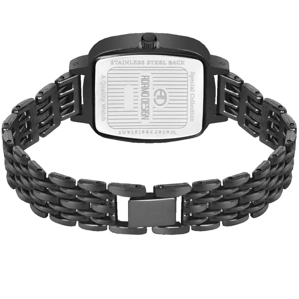 Black_Designer_Dial_Women_&_Girls_Watch