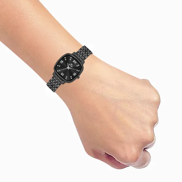Black_Designer_Dial_Women_&_Girls_Watch