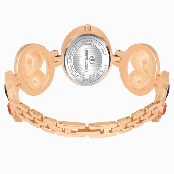 Rose_Gold_Designer_Dial_Women_&_Girls_Watch