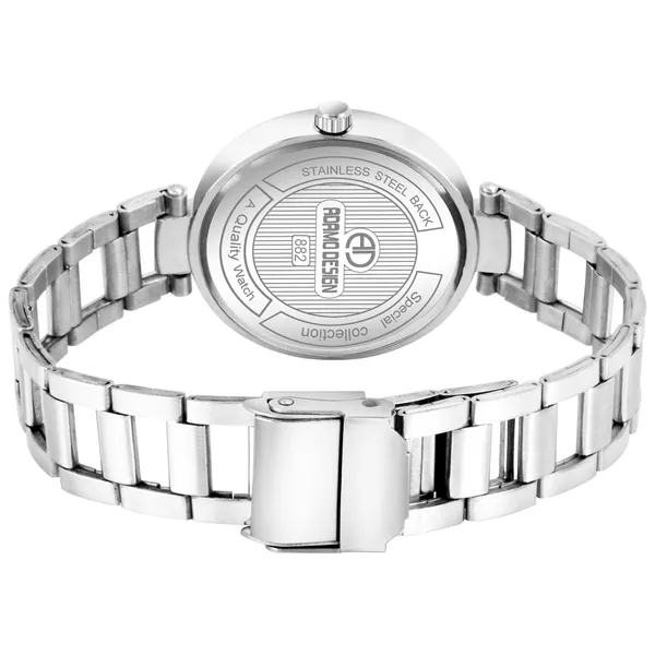 Pink_Enchant_Dial_Round_Shape_Women_&_Girls_Watch