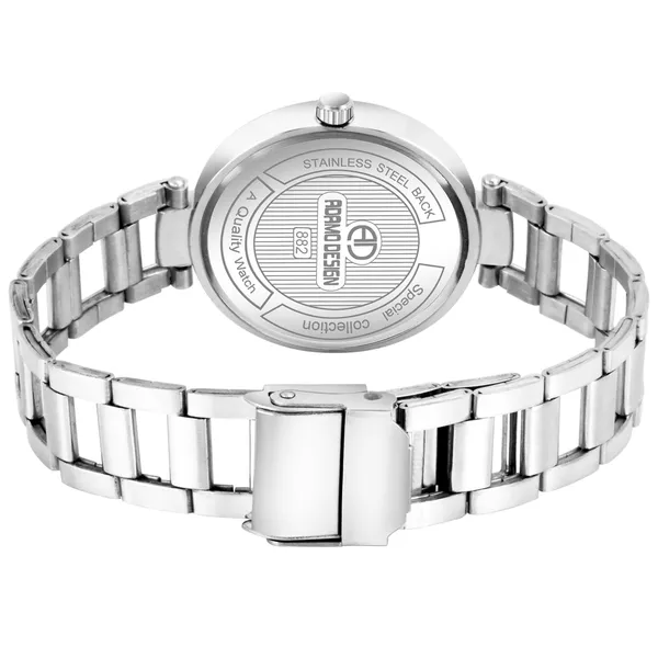 Green_Enchant_Dial_Round_Shape_Women_&_Girls_Watch