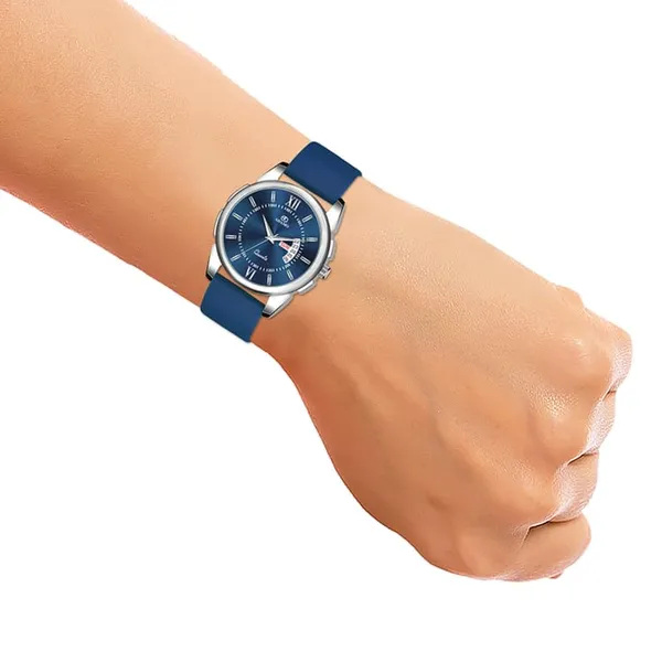 Blue_Designer_Round_Dial_Day_&_Date_Men_&_Boys_Watch