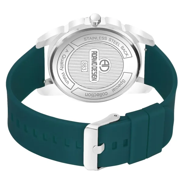 Dark_Green_Designer_Dark_Round_Dial_Day_&_Date_Men_&_Boys_Watch