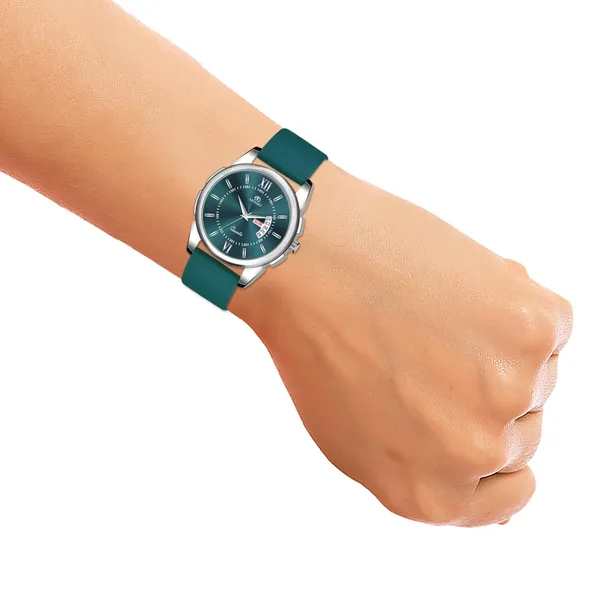 Dark_Green_Designer_Dark_Round_Dial_Day_&_Date_Men_&_Boys_Watch