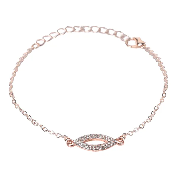 Rose_Gold_&_White_Branded_Watches_For_Women_With_Bracelet_And_Anklet_Payal_Gift_Set/Gift_Combo_For_Women_And_Watches_For_Girl_(Combo_Of_3)