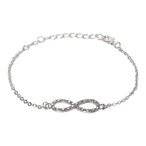Silver_Branded_Watches_For_Women_With_Bracelet_And_Anklet_Payal_Gift_Set/Gift_Combo_For_Women_And_Watches_For_Girl_(Combo_Of_3)