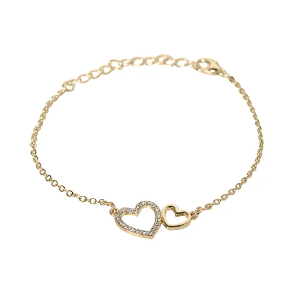 Gold_Branded_Plated_Watches_For_Women_With_Bracelet_And_Anklet_Payal_Gift_Set/Gift_Combo_For_Women_And_Watches_For_Girl_(Combo_Of_3)