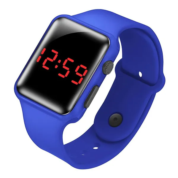 Blue_Digital_Square_Shaped_Dial_Men_&_Boys_Watch