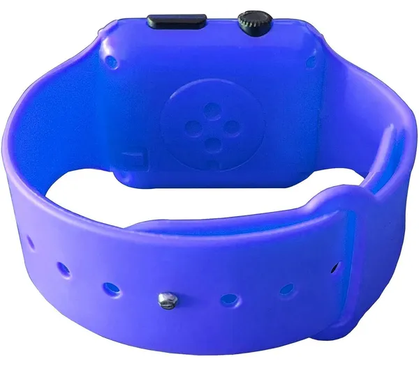 Blue_Digital_Square_Shaped_Dial_Men_&_Boys_Watch