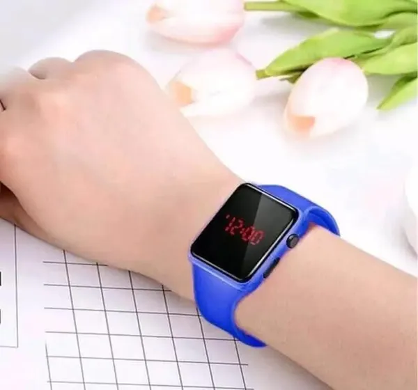 Blue_Digital_Square_Shaped_Dial_Men_&_Boys_Watch