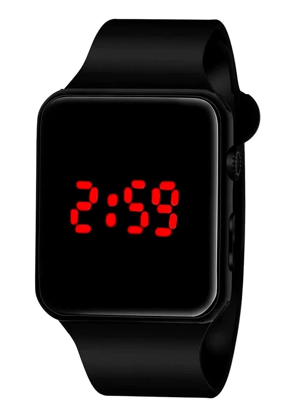 Black_Digital_Dial_Men_&_Boys_Watch