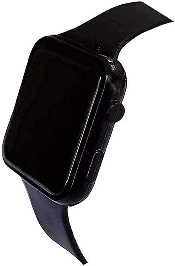 Black_Digital_Dial_Men_&_Boys_Watch