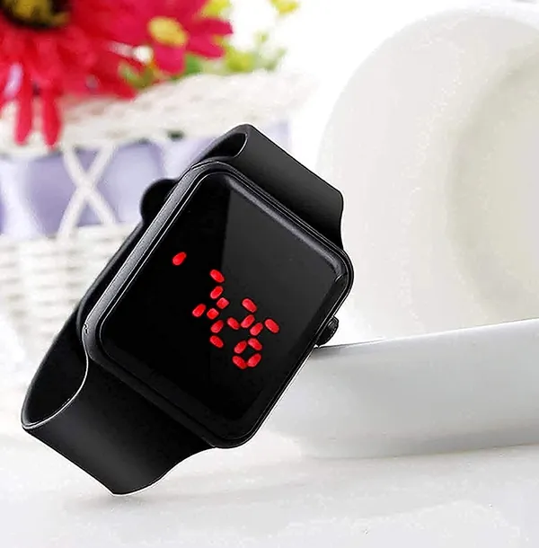 Black_Digital_Dial_Men_&_Boys_Watch