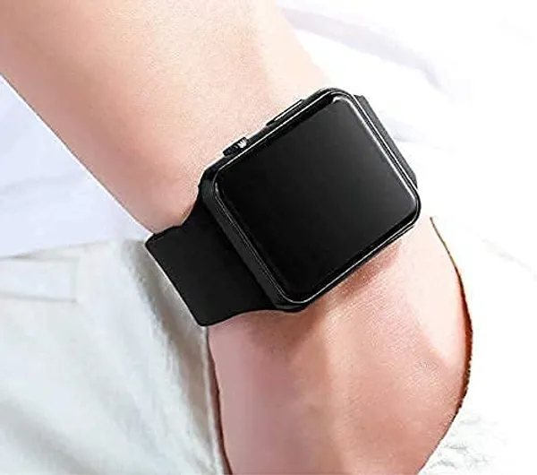 Black_Digital_Dial_Men_&_Boys_Watch