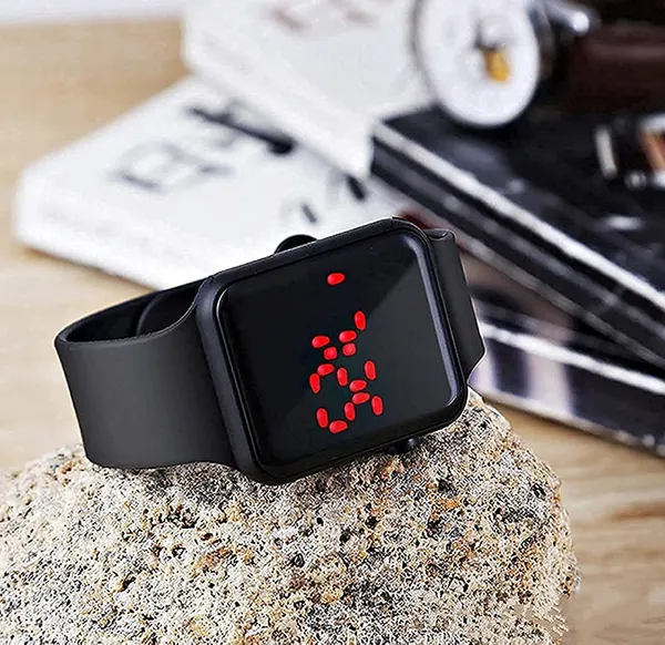 Black_Digital_Dial_Men_&_Boys_Watch