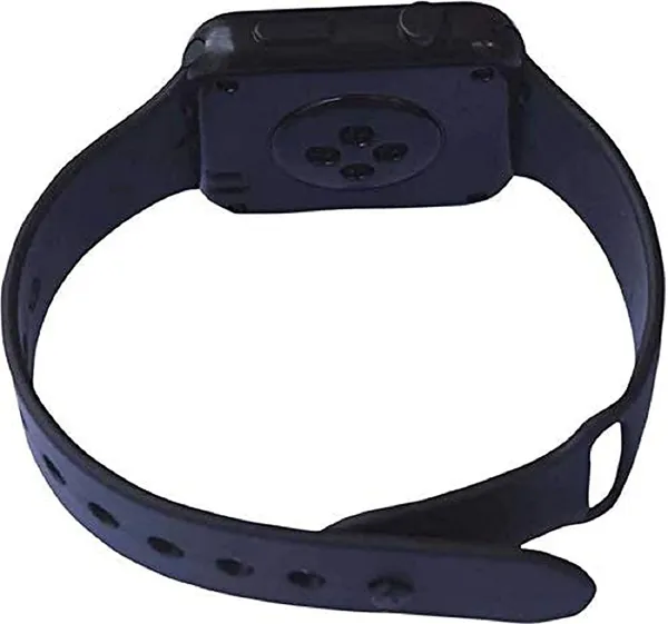 Black_Digital_Dial_Men_&_Boys_Watch