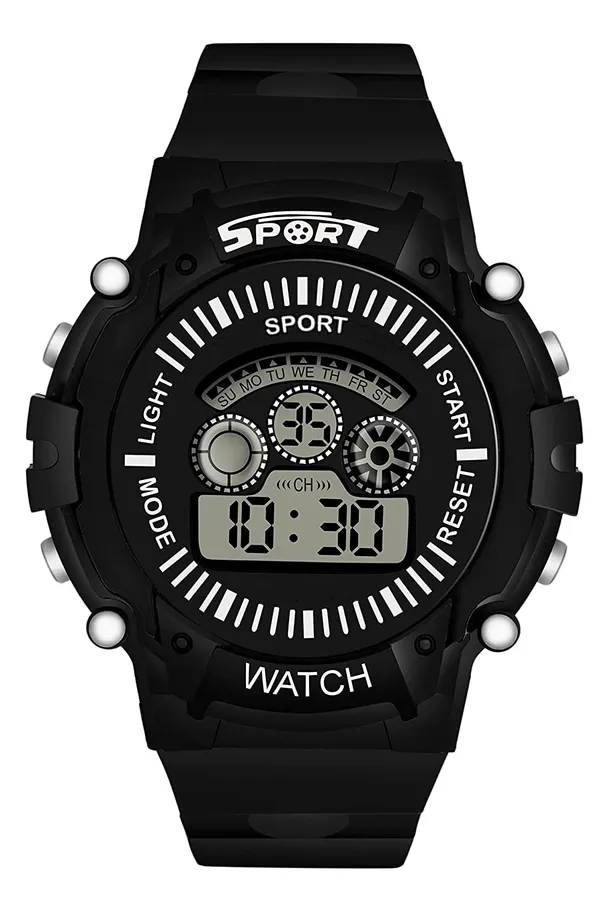 Black_Digital_&_Multifuntion_Day_And_Date_Dial_Men_&_Boys_Watch