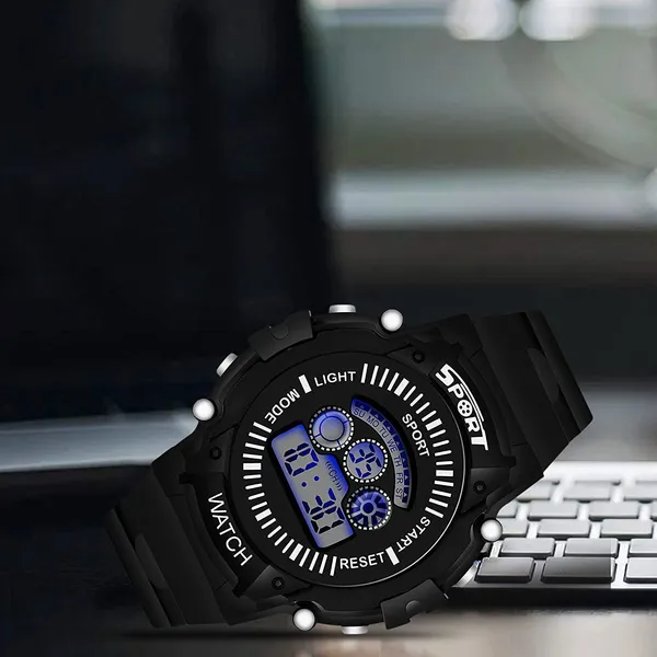 Black_Digital_&_Multifuntion_Day_And_Date_Dial_Men_&_Boys_Watch