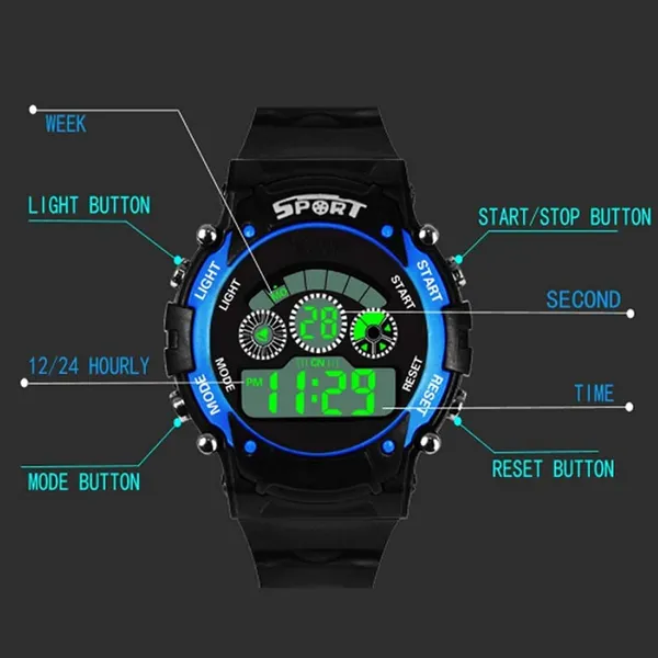 Black_Digital_&_Multifuntion_Day_And_Date_Dial_Men_&_Boys_Watch