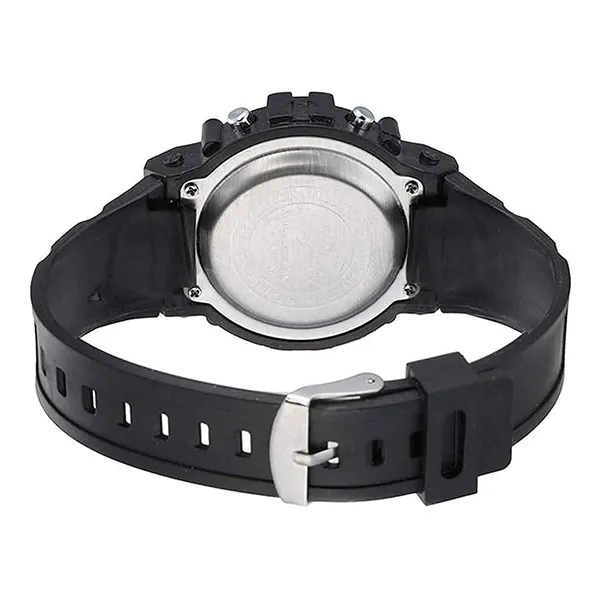 Black_Digital_&_Multifuntion_Day_And_Date_Dial_Men_&_Boys_Watch