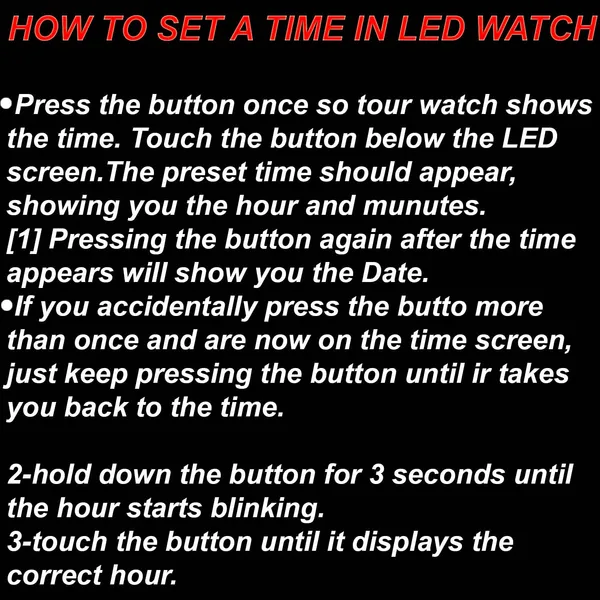 Green_Doraemon_Digital_Dial_Stylish_And_Fashionable_Wrist_Smart_Watch_Led_Band_For_Kids,_Colourrful_Cartoon_Character_Super_Hero_Waterproof_Watch_For_Boys_&_Girls