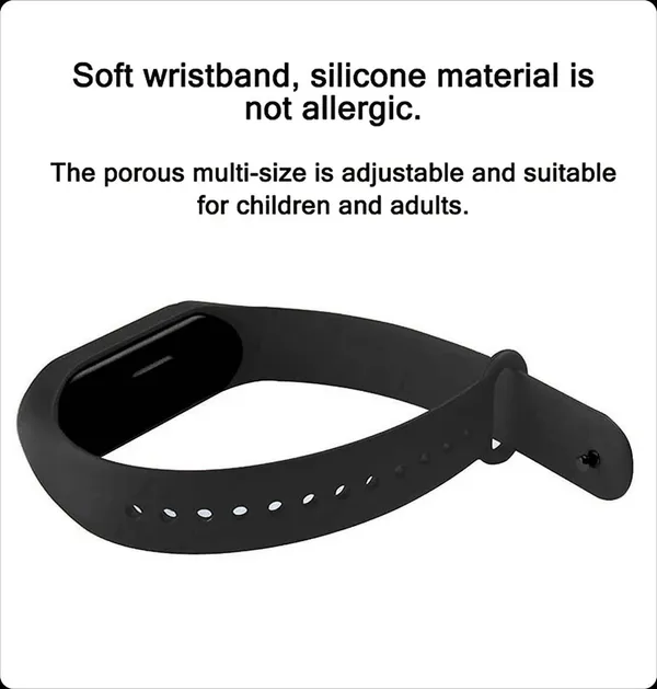 Black_Micky_Moust_Digital_Dial_Stylish_And_Fashionable_Wrist_Smart_Watch_Led_Band_For_Kid,_Colourrful_Cartoon_Character_Super_Hero_Waterproof_Watch_For_Boys_&_Girls