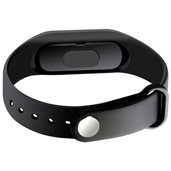 Black_Micky_Moust_Digital_Dial_Stylish_And_Fashionable_Wrist_Smart_Watch_Led_Band_For_Kid,_Colourrful_Cartoon_Character_Super_Hero_Waterproof_Watch_For_Boys_&_Girls